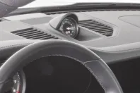 Porsche 992 din 2024 cu 12.802 km - oferta POR116471 - foto 11