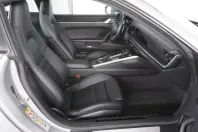 Porsche 992 din 2024 cu 12.802 km - oferta POR116471 - foto 12