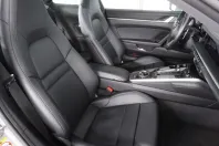 Porsche 992 din 2024 cu 12.802 km - oferta POR116471 - foto 13