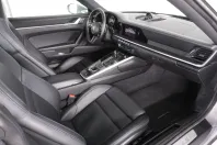 Porsche 992 din 2024 cu 12.802 km - oferta POR116471 - foto 14