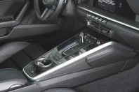 Porsche 992 din 2024 cu 12.802 km - oferta POR116471 - foto 15