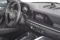 Porsche 992 din 2024 cu 12.802 km - oferta POR116471 - foto 16