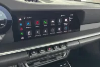 Porsche 992 din 2024 cu 12.802 km - oferta POR116471 - foto 17