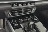 Porsche 992 din 2024 cu 12.802 km - oferta POR116471 - foto 18