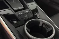 Porsche 992 din 2024 cu 12.802 km - oferta POR116471 - foto 19