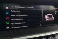 Porsche 992 din 2024 cu 12.802 km - oferta POR116471 - foto 20