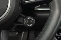 Porsche 992 din 2024 cu 12.802 km - oferta POR116471 - foto 21