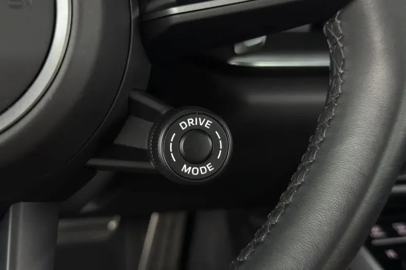 Porsche 992 din 2024 cu 12.802 km - oferta POR116471 - foto 21