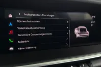 Porsche 992 din 2024 cu 12.802 km - oferta POR116471 - foto 22