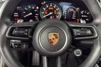 Porsche 992 din 2024 cu 12.802 km - oferta POR116471 - foto 23