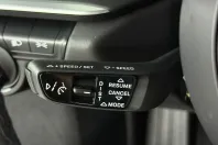 Porsche 992 din 2024 cu 12.802 km - oferta POR116471 - foto 25