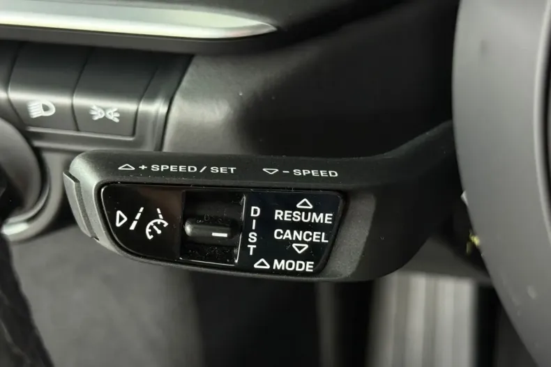 Porsche 992 din 2024 cu 12.802 km - oferta POR116471 - foto 25