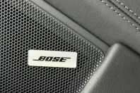 Porsche 992 din 2024 cu 12.802 km - oferta POR116471 - foto 26