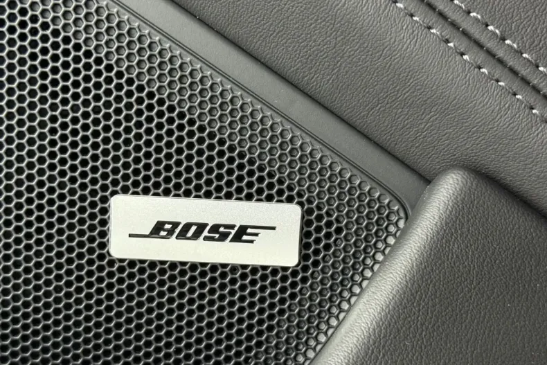 Porsche 992 din 2024 cu 12.802 km - oferta POR116471 - foto 26