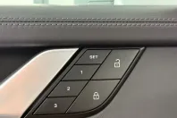 Porsche 992 din 2024 cu 12.802 km - oferta POR116471 - foto 27