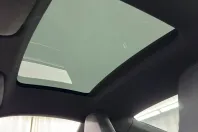 Porsche 992 din 2024 cu 12.802 km - oferta POR116471 - foto 28