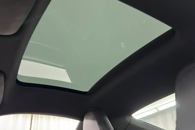 Porsche 992 din 2024 cu 12.802 km - oferta POR116471 - foto 28