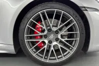 Porsche 992 din 2024 cu 12.802 km - oferta POR116471 - foto 29