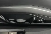 Porsche 992 din 2024 cu 12.802 km - oferta POR116471 - foto 30