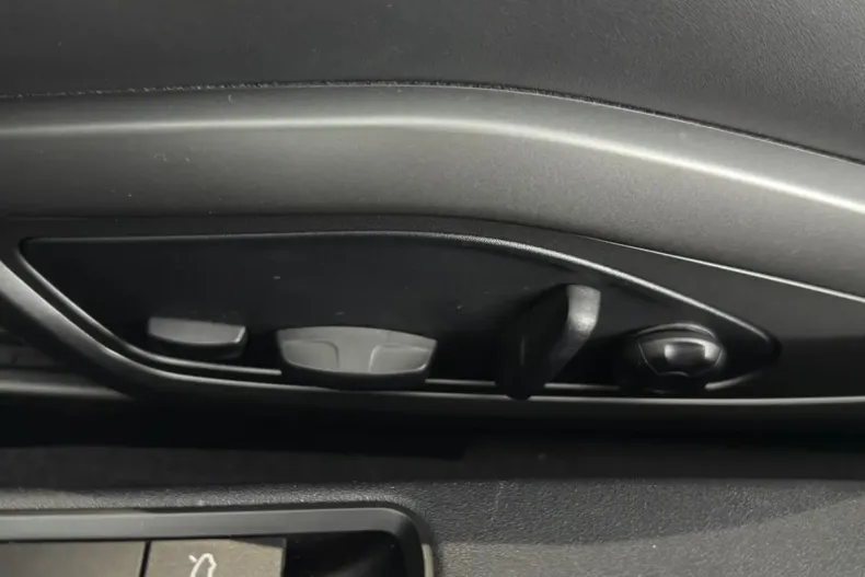 Porsche 992 din 2024 cu 12.802 km - oferta POR116471 - foto 30