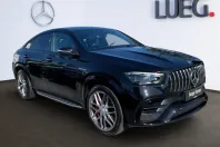 Mercedes-Benz GLE 63 AMG din 2024 cu 32.549 km - oferta MER116472 - foto 5