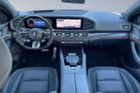 Mercedes-Benz GLE 63 AMG din 2024 cu 32.549 km - oferta MER116472 - foto 11