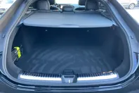 Mercedes-Benz GLE 63 AMG din 2024 cu 32.549 km - oferta MER116472 - foto 15