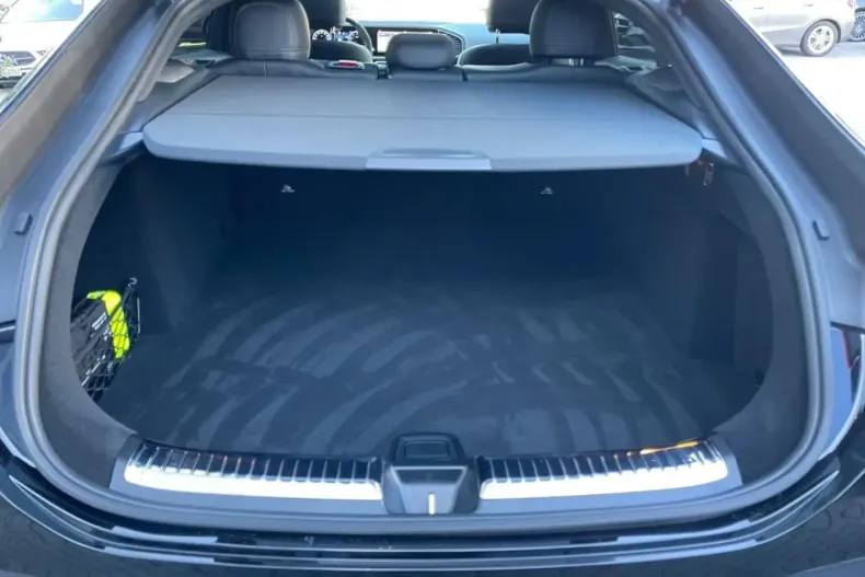 Mercedes-Benz GLE 63 AMG din 2024 cu 32.549 km - oferta MER116472 - foto 15