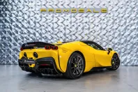 Ferrari SF90 din 2023 cu 35.500 km - oferta FER116473 - foto 4