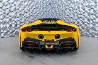 Ferrari SF90 din 2023 cu 35.500 km - oferta FER116473 - foto 5