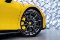 Ferrari SF90 din 2023 cu 35.500 km - oferta FER116473 - foto 6