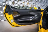 Ferrari SF90 din 2023 cu 35.500 km - oferta FER116473 - foto 8