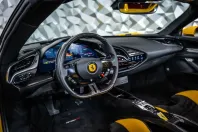 Ferrari SF90 din 2023 cu 35.500 km - oferta FER116473 - foto 9