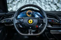 Ferrari SF90 din 2023 cu 35.500 km - oferta FER116473 - foto 10