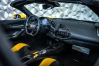 Ferrari SF90 din 2023 cu 35.500 km - oferta FER116473 - foto 13