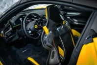Ferrari SF90 din 2023 cu 35.500 km - oferta FER116473 - foto 14