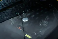 Ferrari SF90 din 2023 cu 35.500 km - oferta FER116473 - foto 15