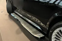 Mercedes-Benz GLS 600 din 2024 cu 13.000 km - oferta MER116475 - foto 4