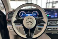 Mercedes-Benz GLS 600 din 2024 cu 13.000 km - oferta MER116475 - foto 5