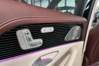 Mercedes-Benz GLS 600 din 2024 cu 13.000 km - oferta MER116475 - foto 7