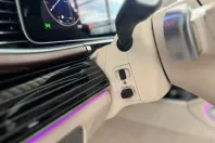 Mercedes-Benz GLS 600 din 2024 cu 13.000 km - oferta MER116475 - foto 8