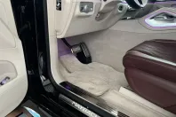 Mercedes-Benz GLS 600 din 2024 cu 13.000 km - oferta MER116475 - foto 12