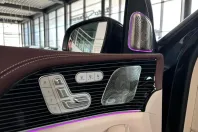 Mercedes-Benz GLS 600 din 2024 cu 13.000 km - oferta MER116475 - foto 13