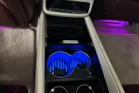 Mercedes-Benz GLS 600 din 2024 cu 13.000 km - oferta MER116475 - foto 14