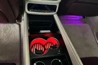 Mercedes-Benz GLS 600 din 2024 cu 13.000 km - oferta MER116475 - foto 15