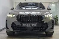 BMW X6 din 2025 cu 9.100 km - oferta BMW116477 - foto 3