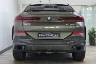 BMW X6 din 2025 cu 9.100 km - oferta BMW116477 - foto 4