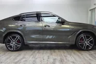 BMW X6 din 2025 cu 9.100 km - oferta BMW116477 - foto 6