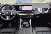 BMW X6 din 2025 cu 9.100 km - oferta BMW116477 - foto 7