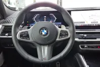 BMW X6 din 2025 cu 9.100 km - oferta BMW116477 - foto 8
